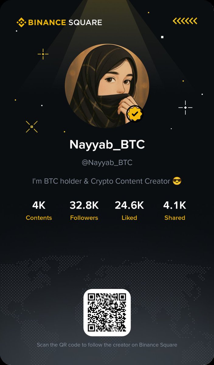 Nayyab Shoukat tweet media