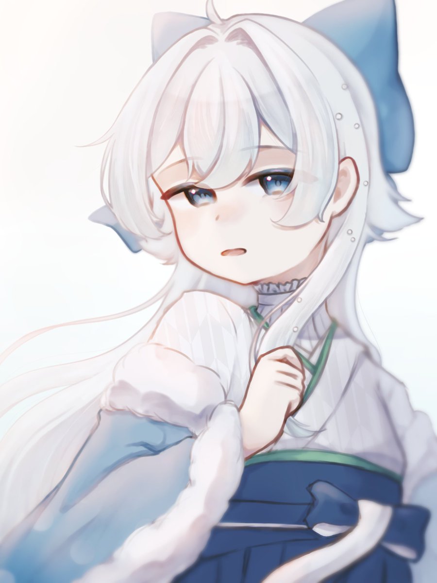 Post by ゆな on X: 🤍