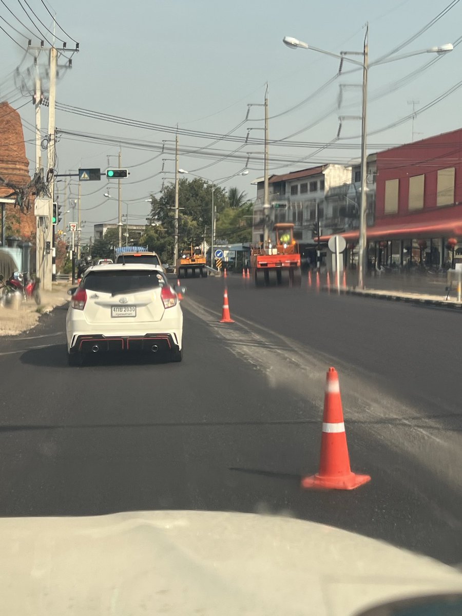 ภาณุ 168 tweet media