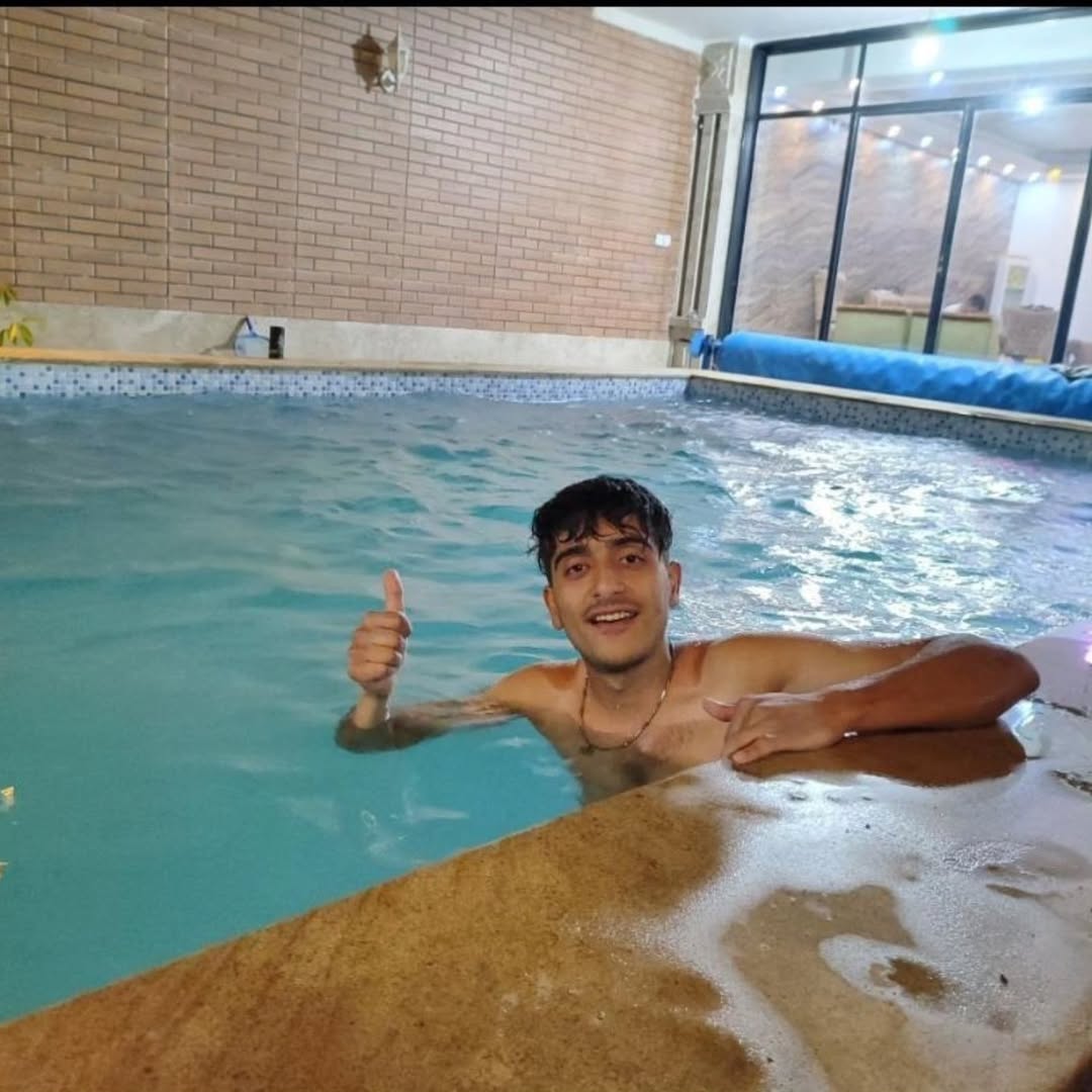 شیردُخت✨️🇮🇷 tweet media