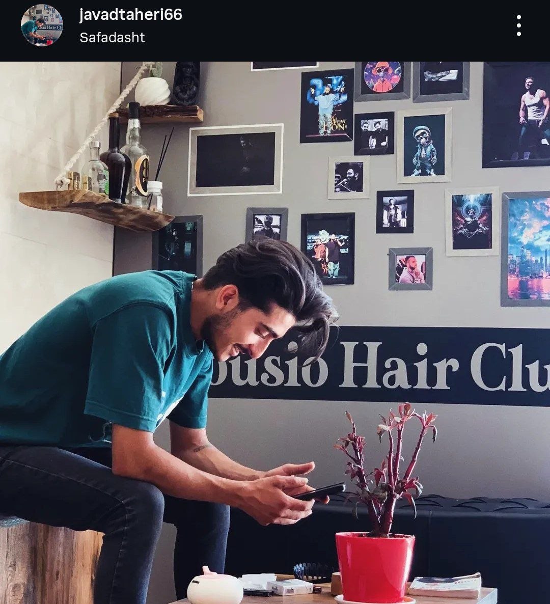 شیردُخت✨️🇮🇷 tweet media