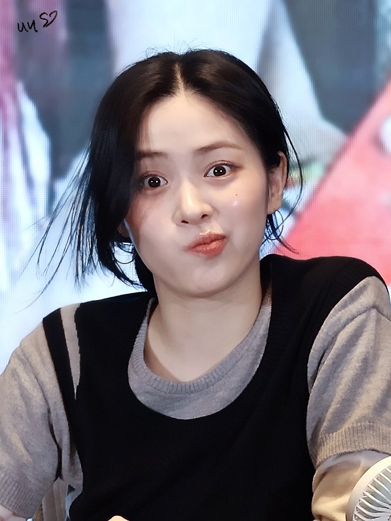 260221

👼🏻

#ITZY #류진 #RYUJIN