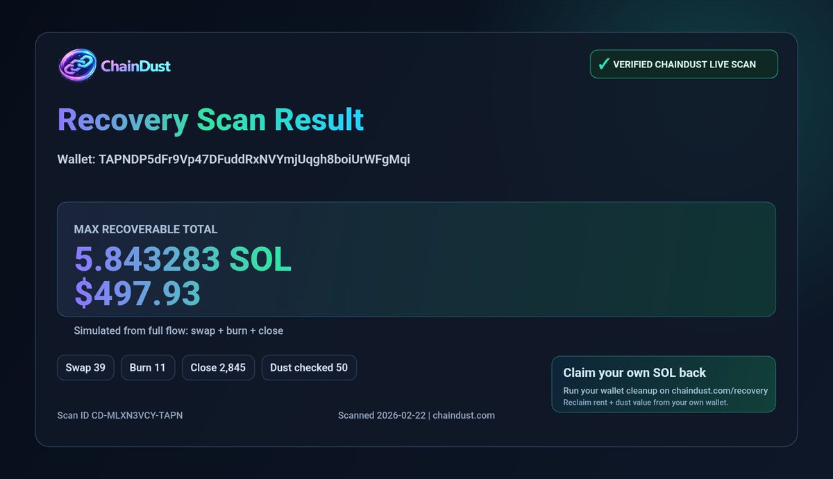 Mr. Huddle tweet media