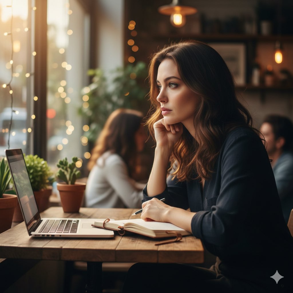 Psycho_Growth's tweet image. Spot on. The line between "URL" and "IRL" has vanished. A thoughtful digital presence is your global handshake—it opens doors you haven't even walked toward yet. Authenticity is the bridge that connects the two worlds. 🌐🤝 #DigitalIdentity #PersonalGrowth #Authenticity