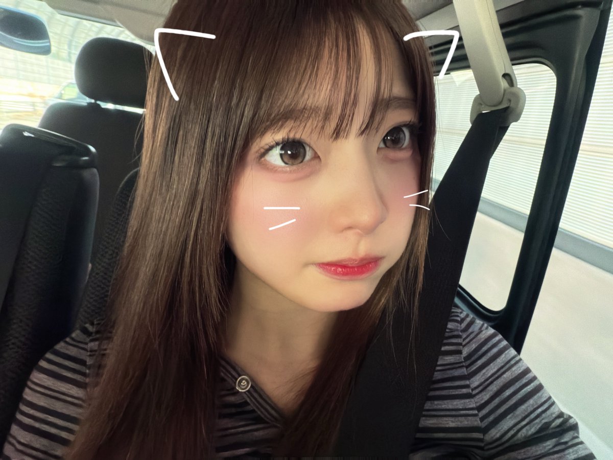 すず (@L2B_suzu) / Posts / X