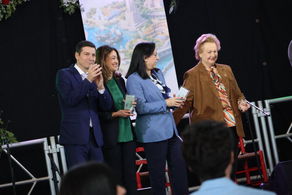 Corts Valencianes tweet media