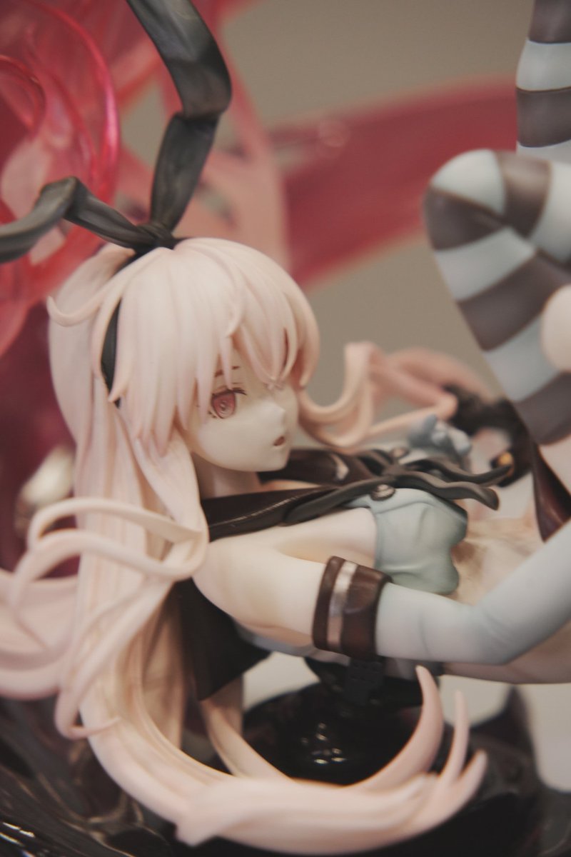 貝＠WF5-25-05 (@nakedkaiow) / Posts / X