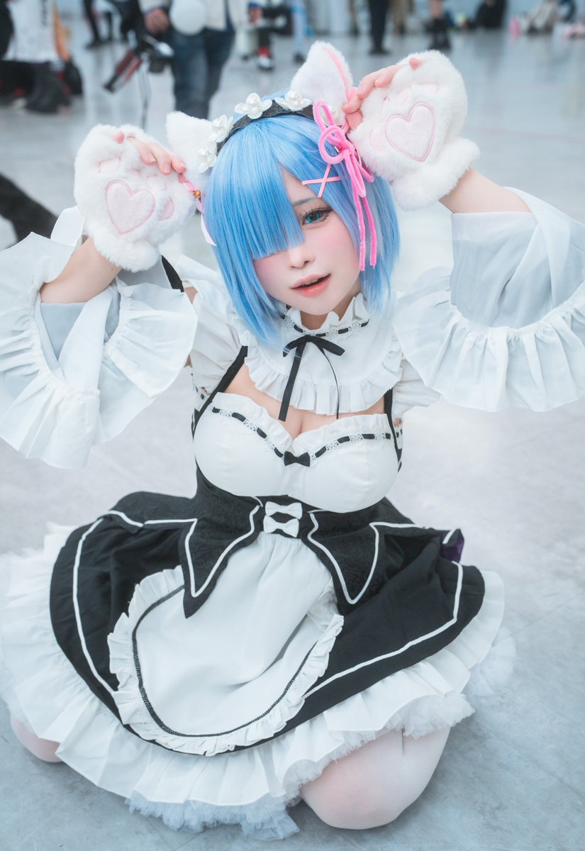 けんちゃん a!2/28 3/1 (@15kenchan) / Posts / X