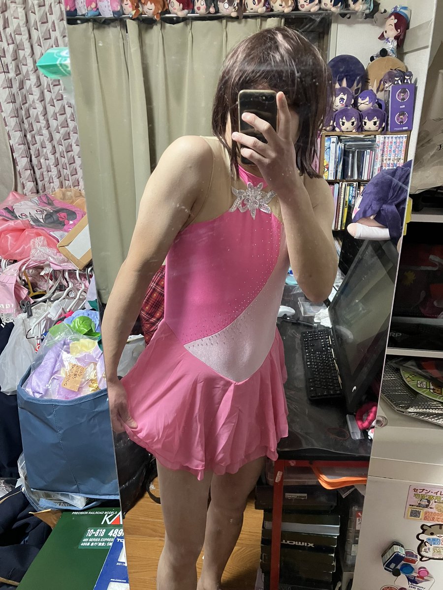 南野カナ@C107 1日目東6カ17a (@twinte_kyanya) / Posts / X