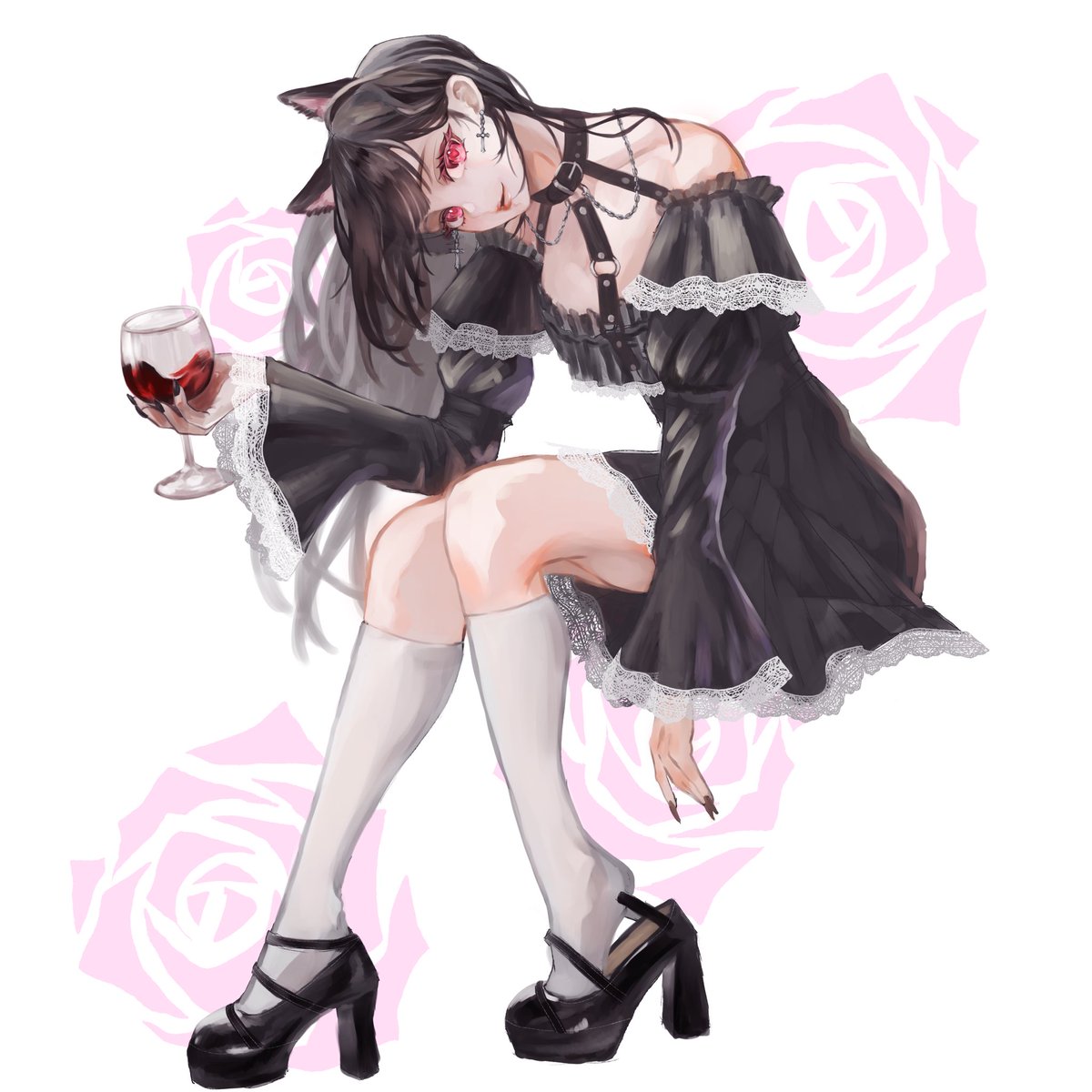 oisan1105's tweet photo. https://t.co/wZKQ7dGUfc