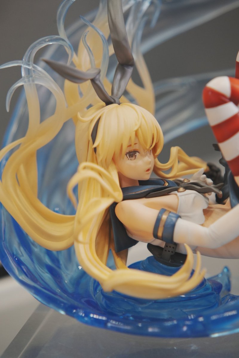 貝＠WF5-25-05 (@nakedkaiow) / Posts / X