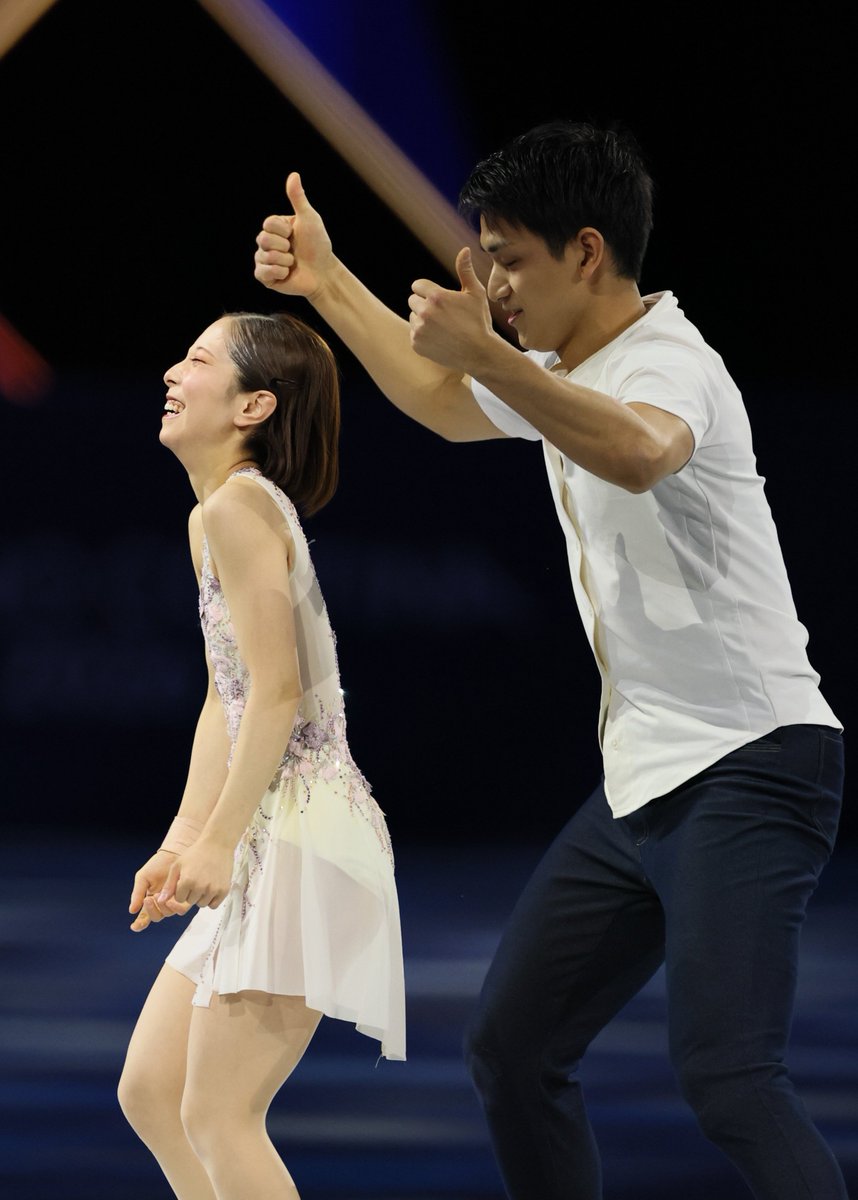 スポニチ写真映像部📷✨ tweet media