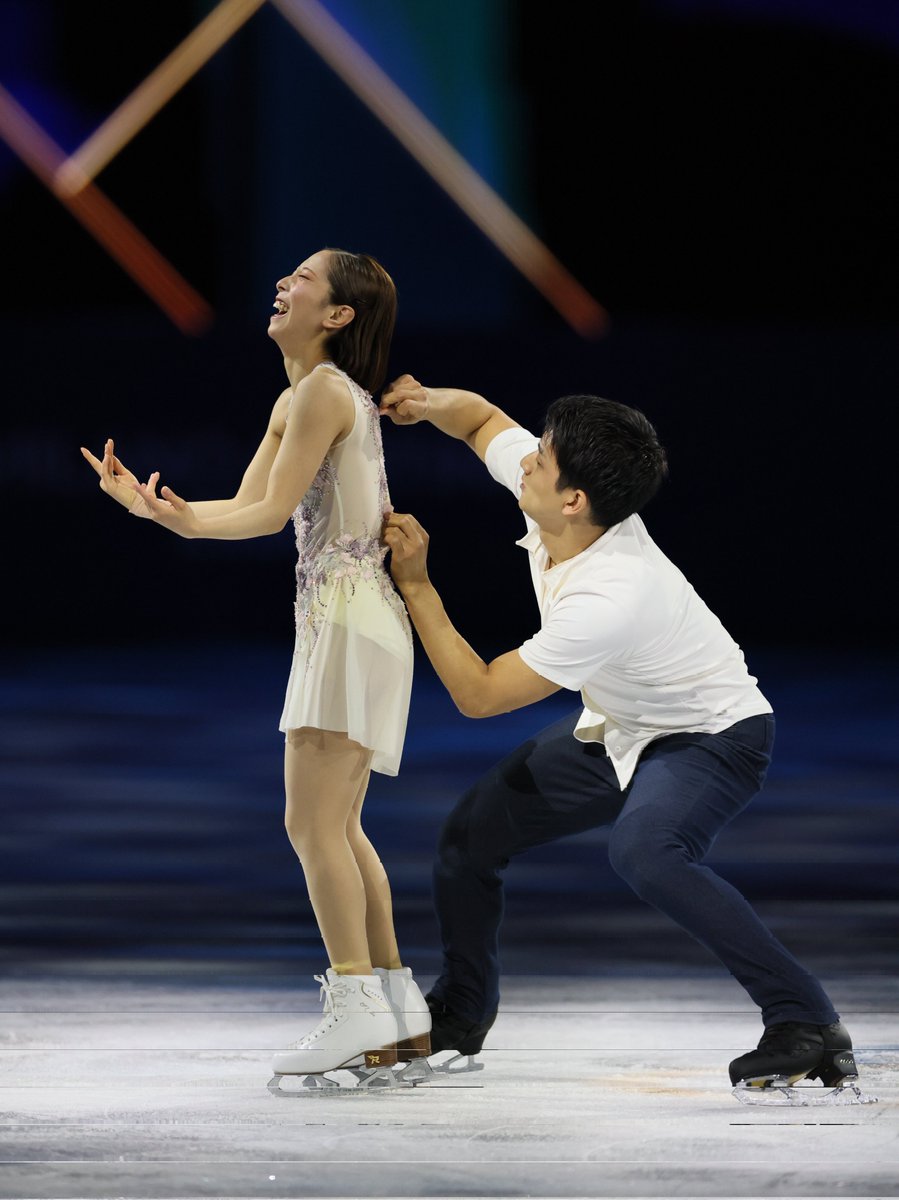 スポニチ写真映像部📷✨ tweet media