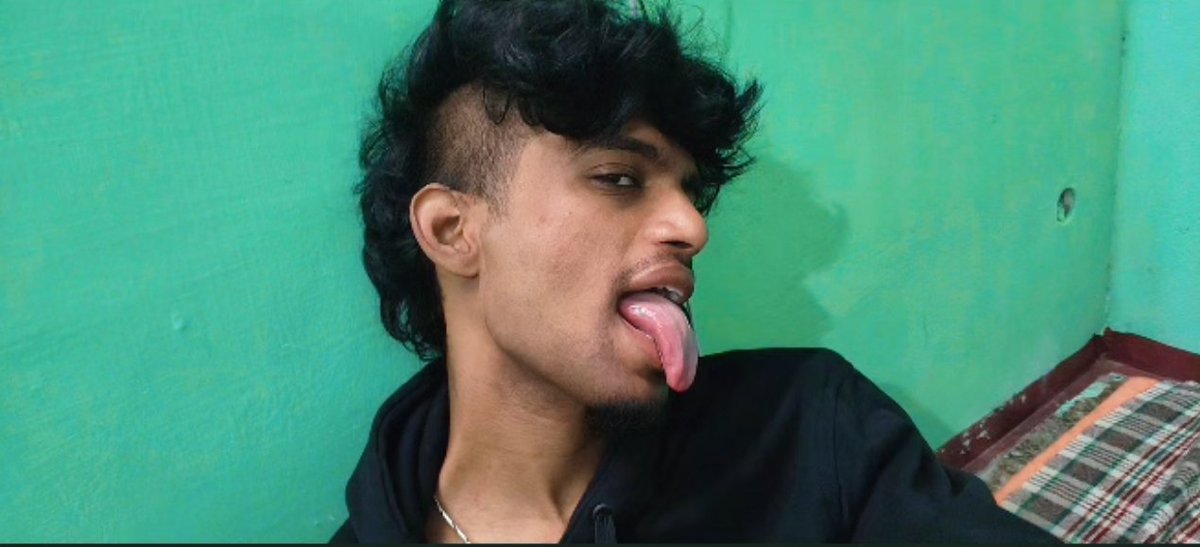 call_me__udhayaa tweet media