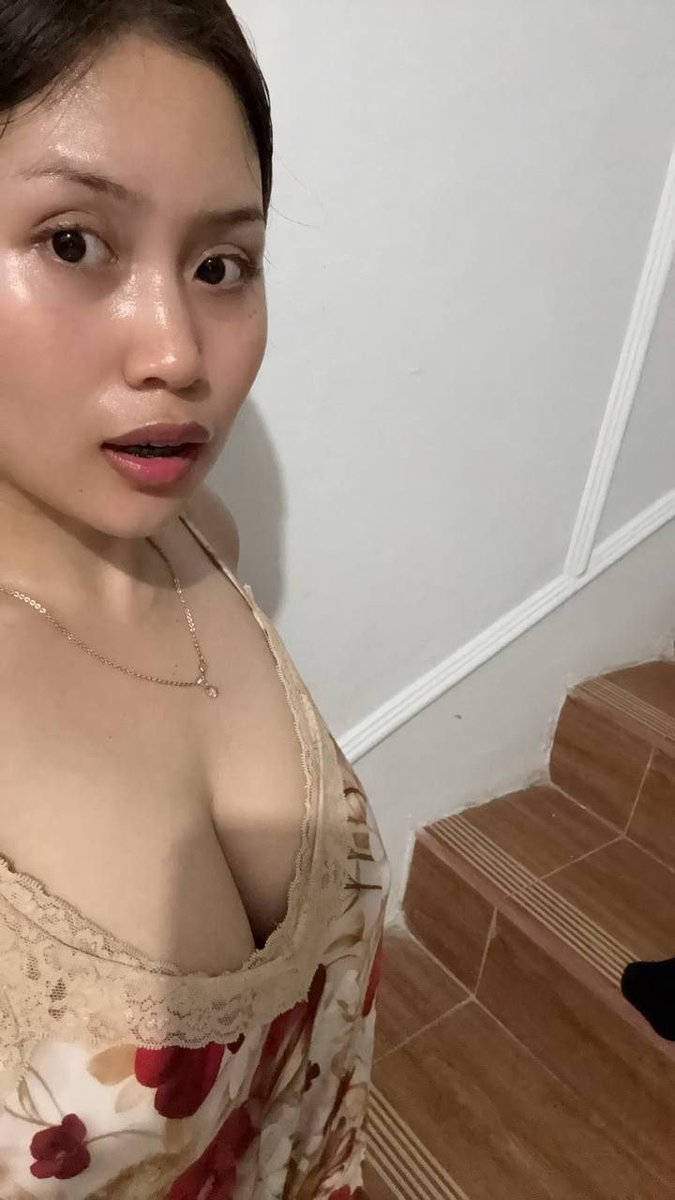 Clara tweet media