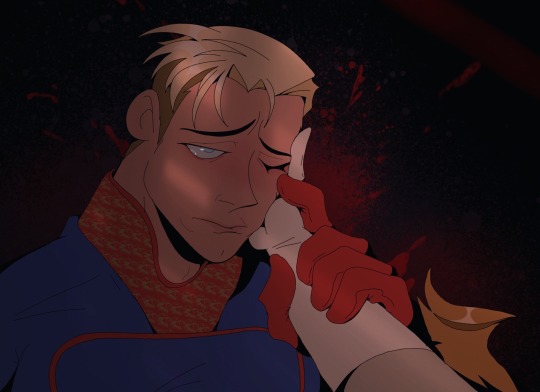 Twinkle_Vought's tweet image. #HomeLight