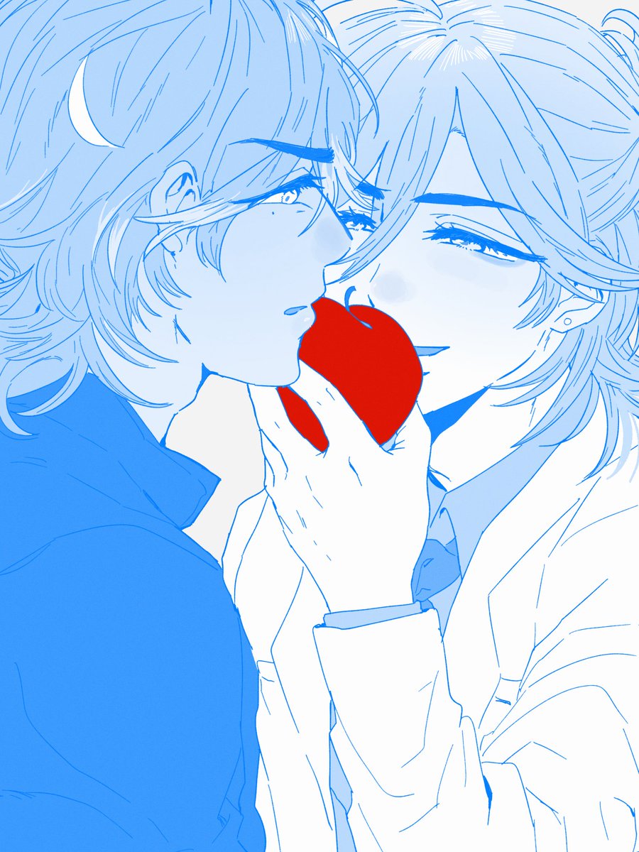 James Wilson (@wilsonjames__) on Twitter photo 