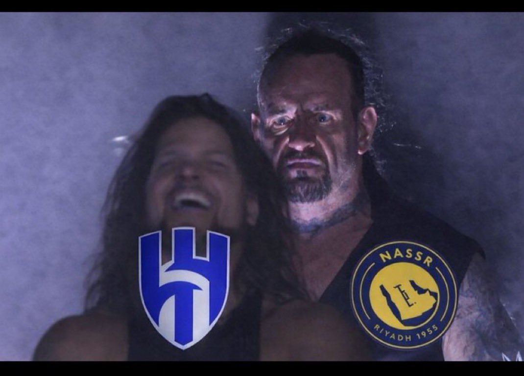 رجعوني عينيك لايامي الي راحو