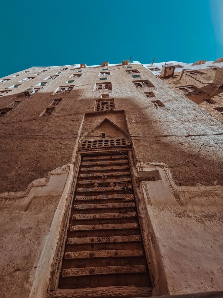 عبود بن جبل الحضرمي tweet media