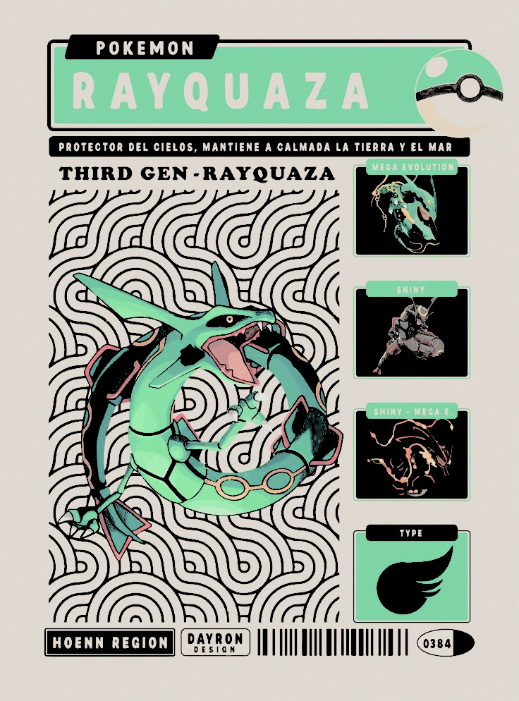 𝘿𝙍𝘼𝙂𝙊𝙉 ‍ ‍ ‍&̲ ‍﹙𝕬𝒔𝒄𝒆𝒏𝒕﹚ tweet media