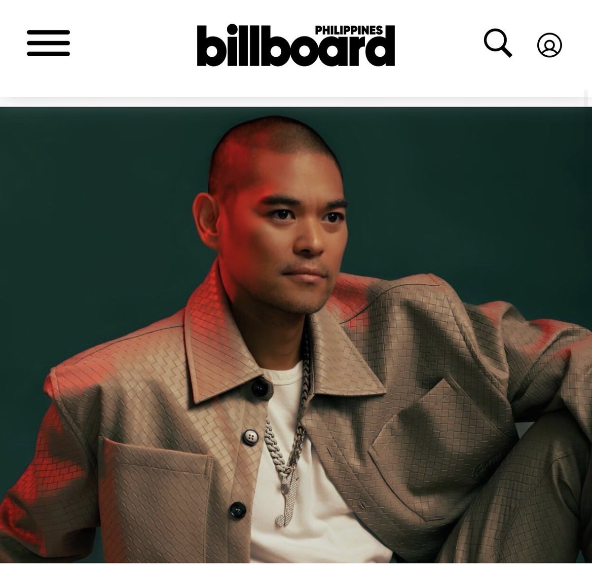 abelr9129's tweet photo. my work on BILLBOARD PH 🙏🏽🙌🏽 for #Jayr https://t.co/8NkoGaCH5k