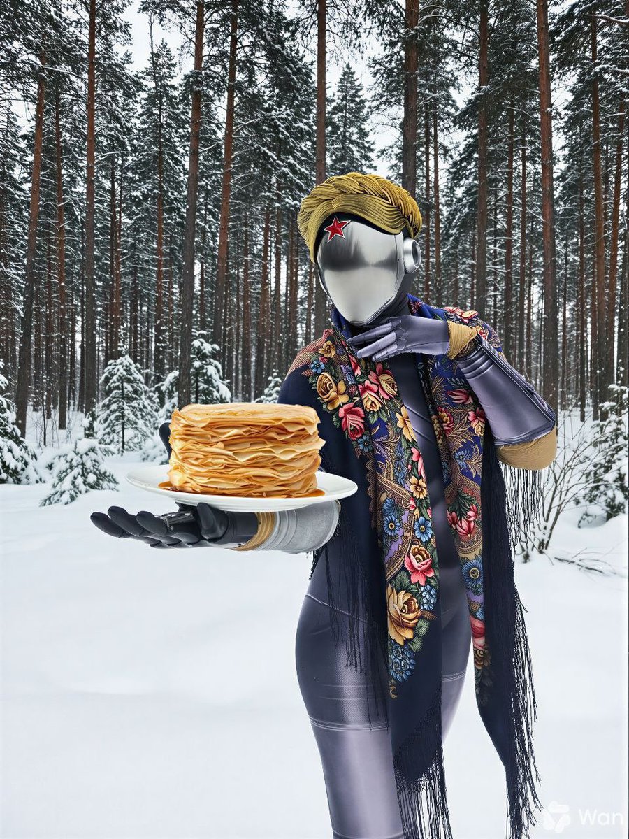 Zky100's tweet photo. @mundfish Поздравляю, и с Праздником! 🥁😎❤️ https://t.co/udrTBCZtbQ