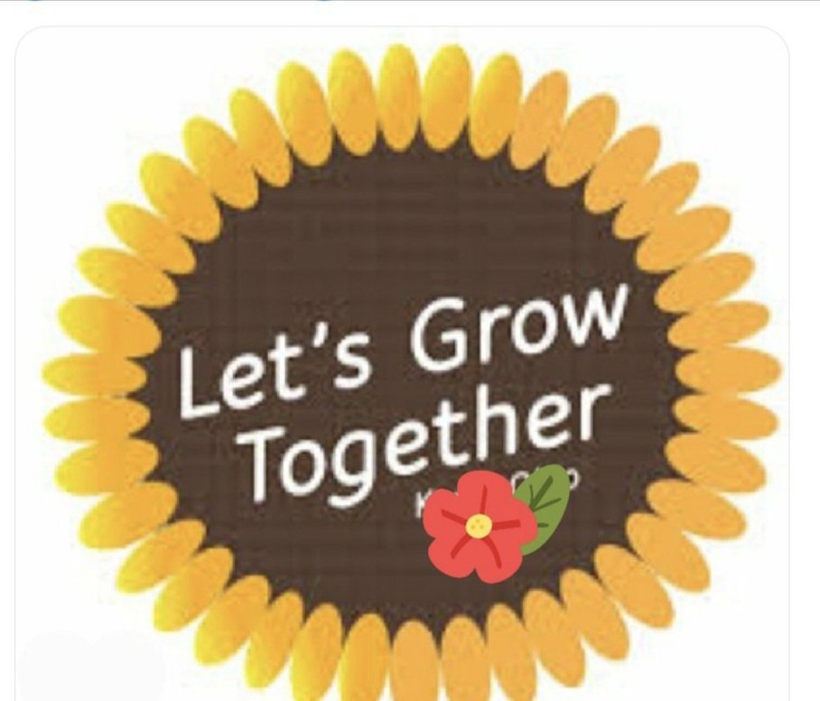 श्री 🇮🇳💯℅ फोलो बैक tweet media