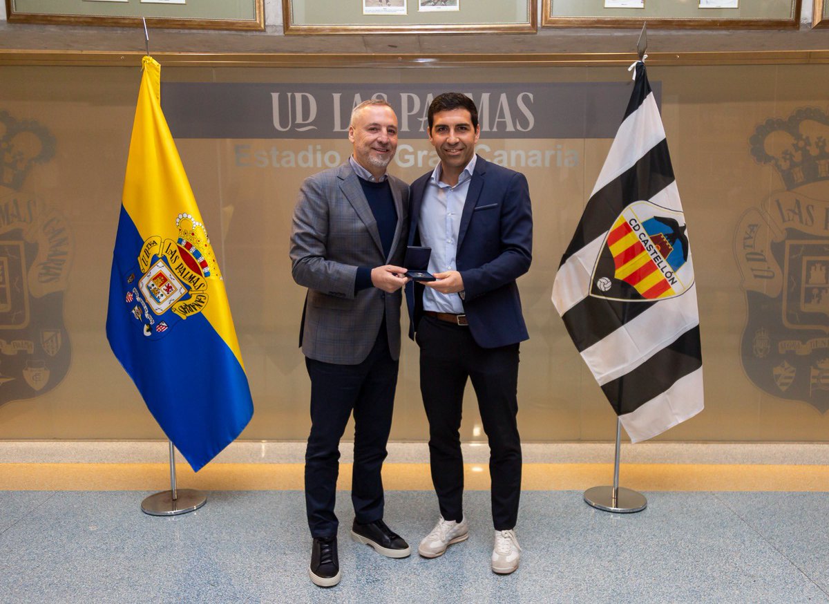 Miguel Ángel Ramírez tweet media