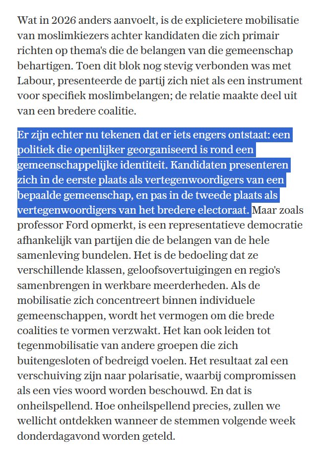 Dr. Jan van de Beek tweet media