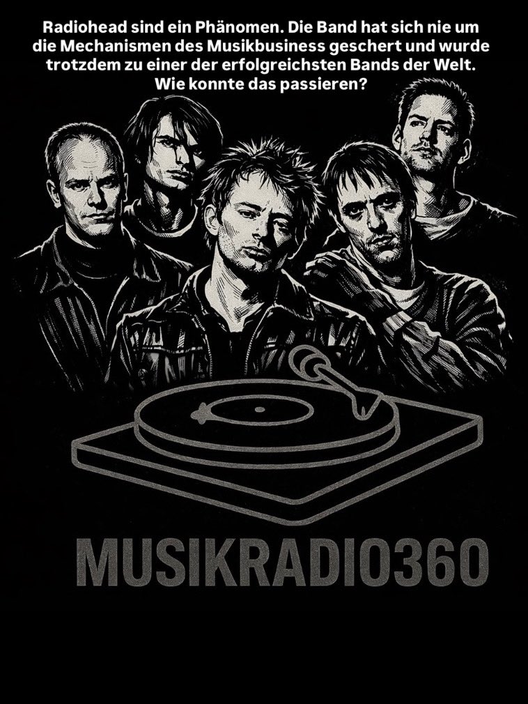 Andreas Renner tweet media