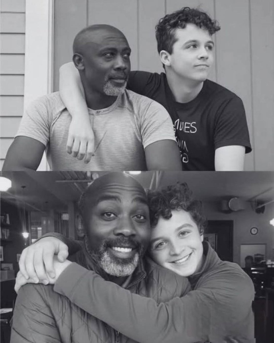 At just two years old, Anthony was abandoned by his biological parents. He spent his early years moving from one foster family to another. At four, he was adopted by a family in Oklahoma. For nine years, he hoped that this time no one would ever leave.
In 2017, that dream