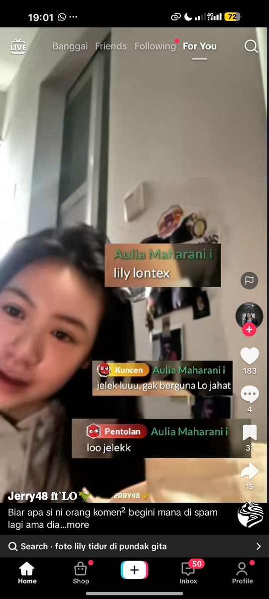 dipannn_'s tweet image. EHH SUMPAH ANJ BET DAHH, INI SERIUS NIHH??