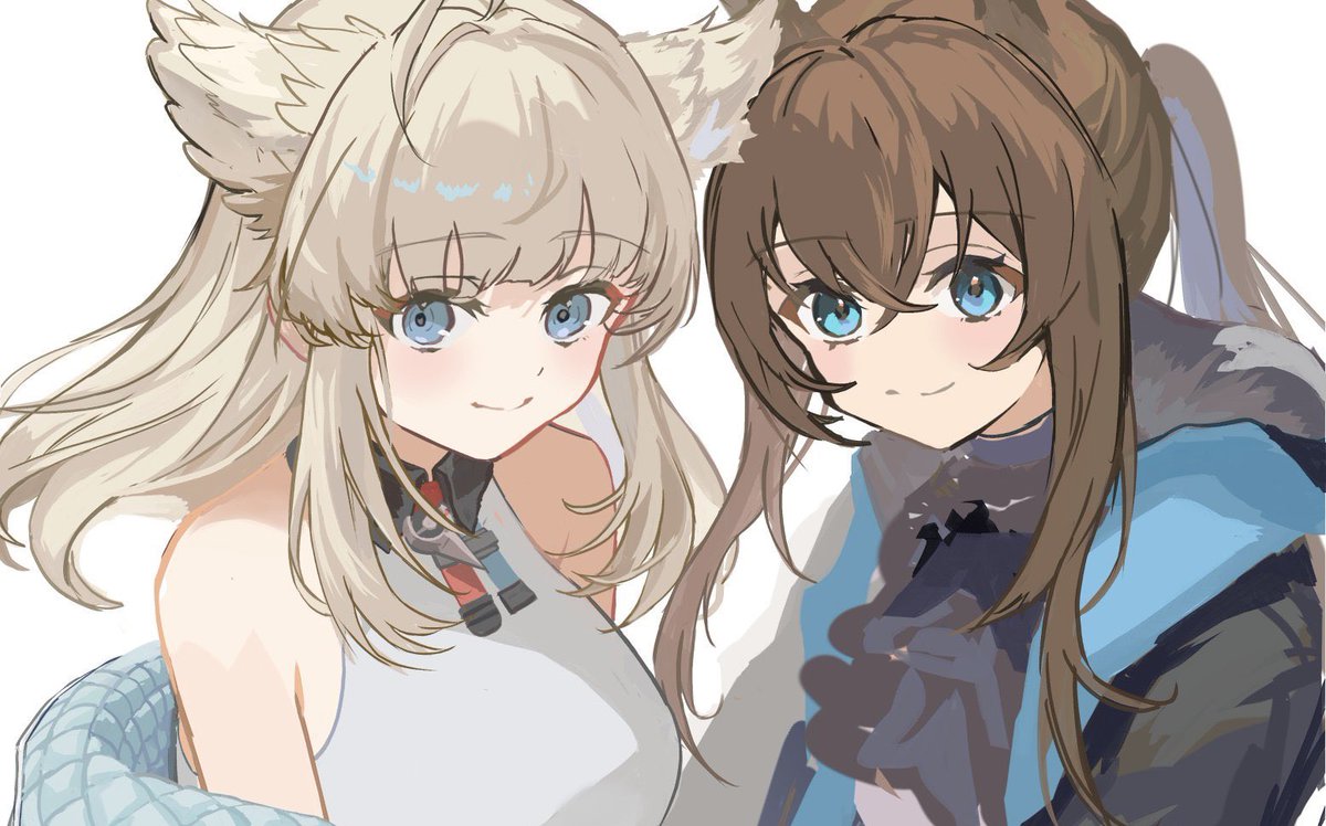 marebitochka's tweet image. #3連休はフォロワーが増えるらしい