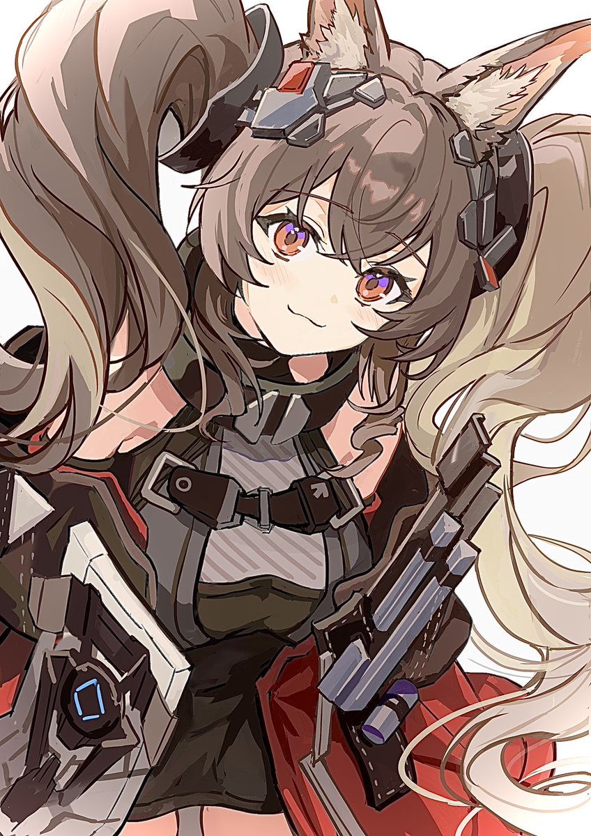 marebitochka's tweet image. #3連休はフォロワーが増えるらしい