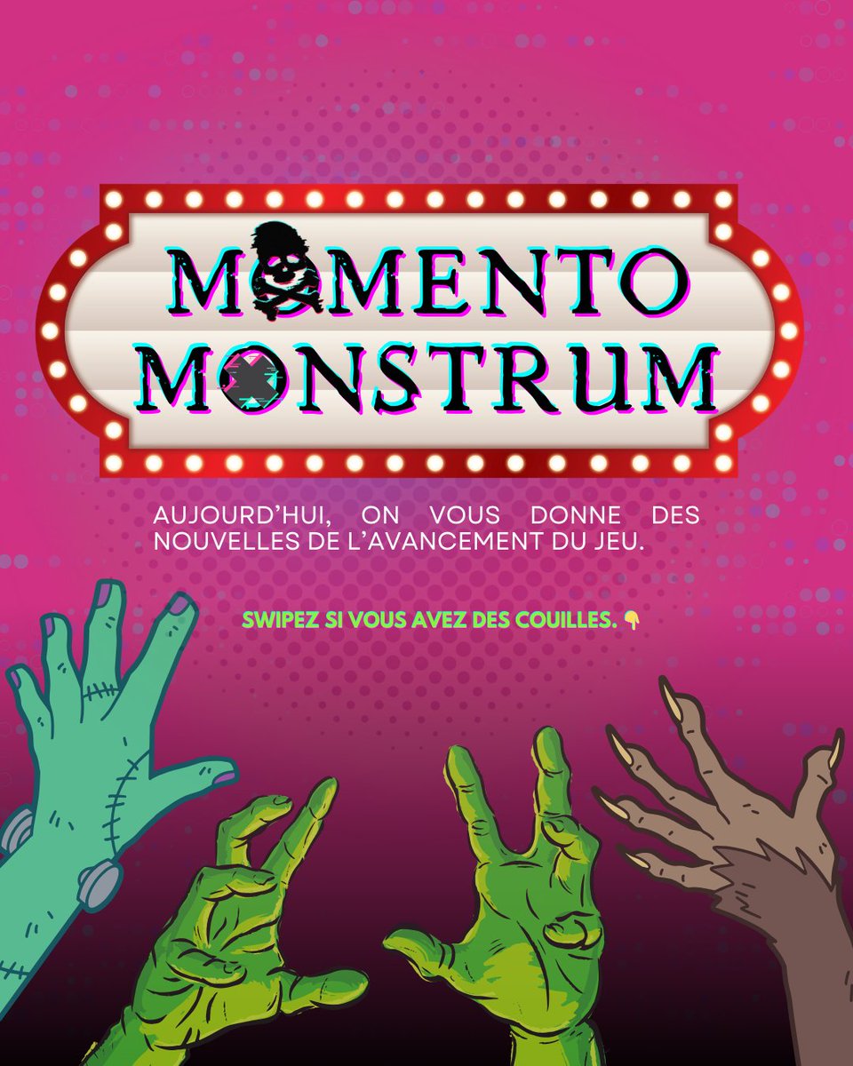 Johanna 👽 tweet media