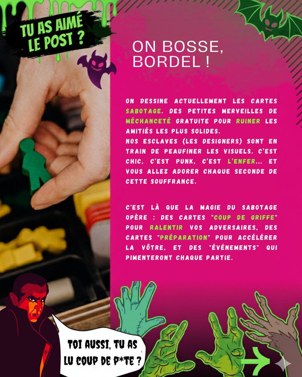 Johanna 👽 tweet media