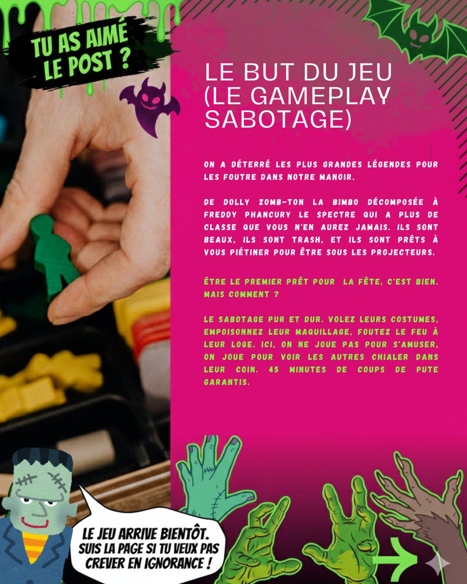 Johanna 👽 tweet media