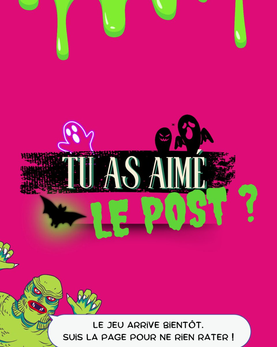 Johanna 👽 tweet media