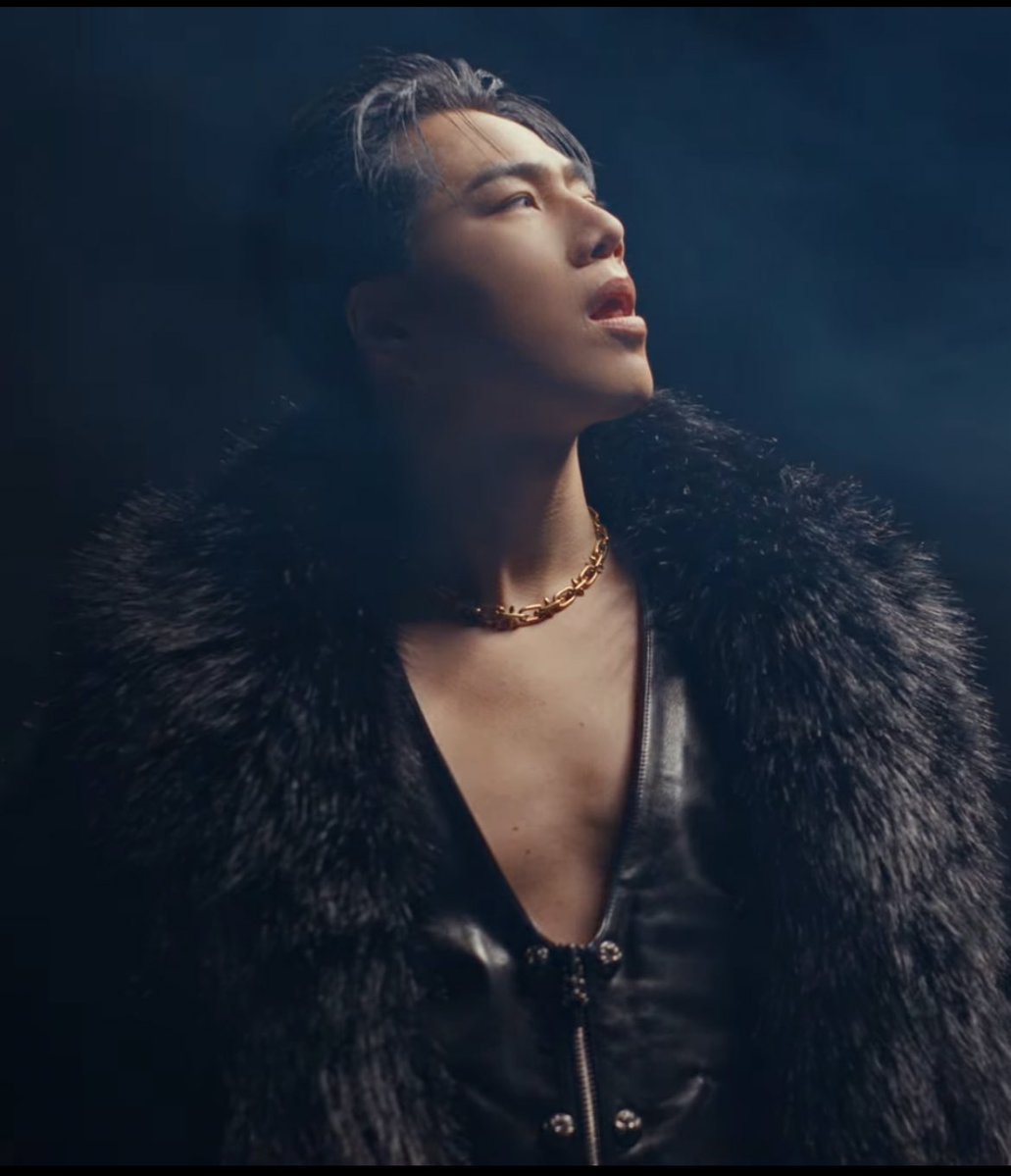 zi_ko (@ziko75085462) / Posts / X