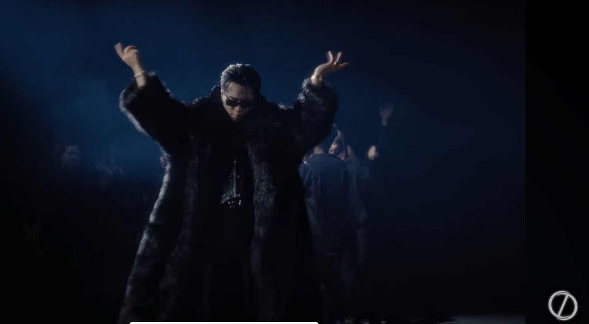 zi_ko (@ziko75085462) / Posts / X