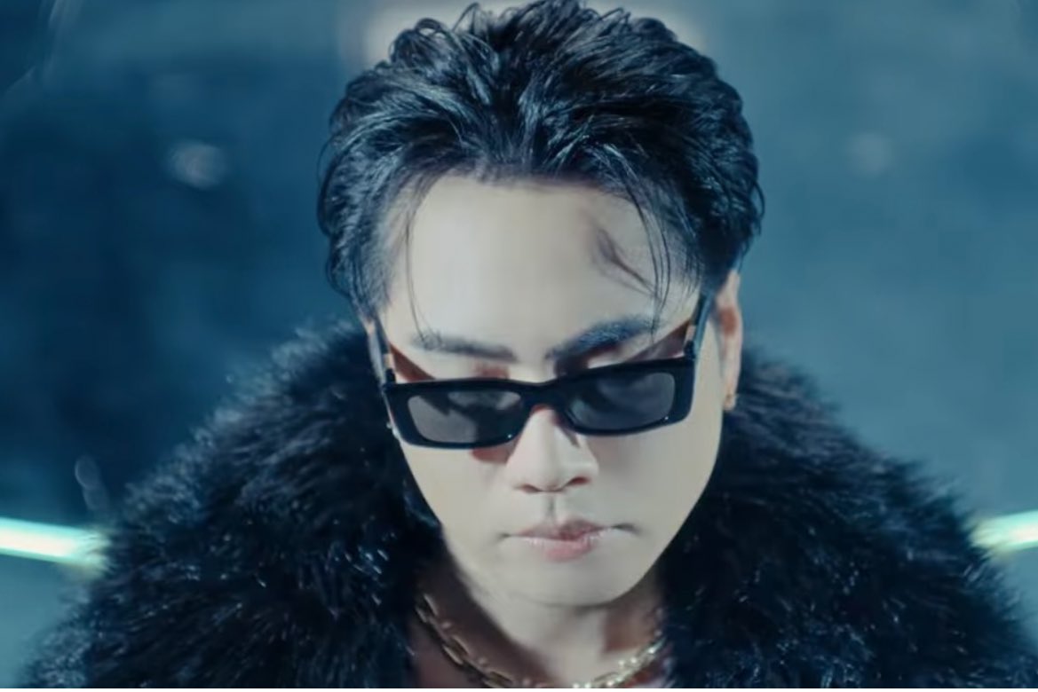 zi_ko (@ziko75085462) / Posts / X