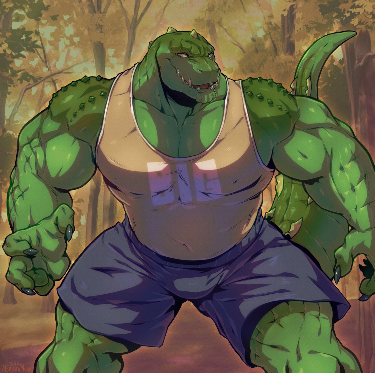 Morbid_Muse_'s tweet photo. Opening for Artistic Freedom pieces
120 GBP each
NSFW is allowed!
DM your character's ref + paypal email <3
Turn around being 2 months at most. https://t.co/dHaH2DAFEe