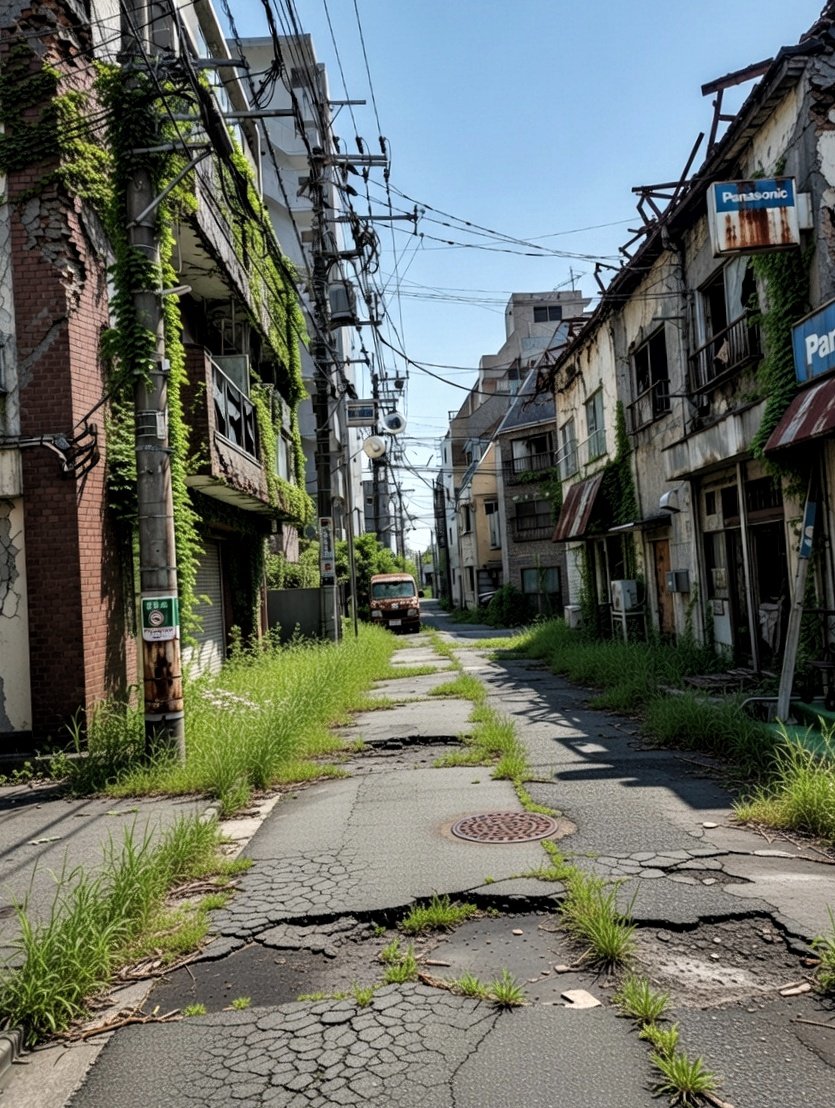 DungeonSearcher's tweet photo. 🏚️💕 https://t.co/KhYJqG9giV