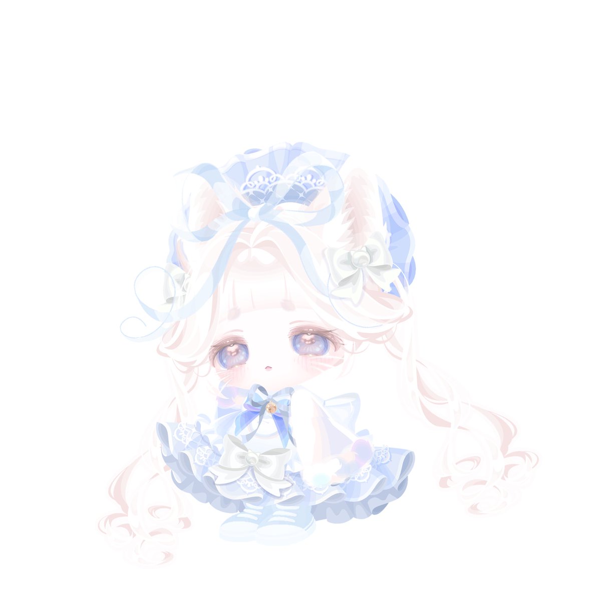 しゃしゃ tweet media