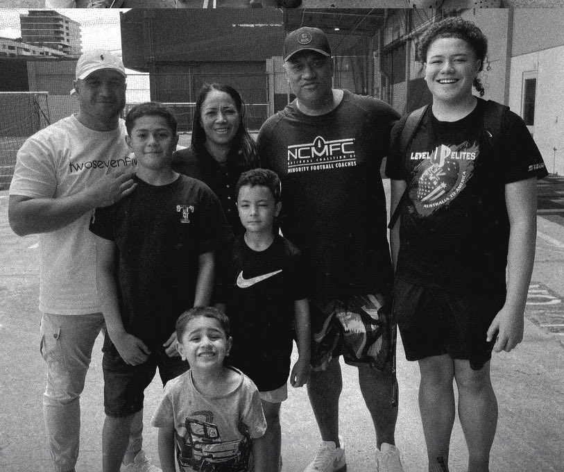 Aaron Cook tweet media