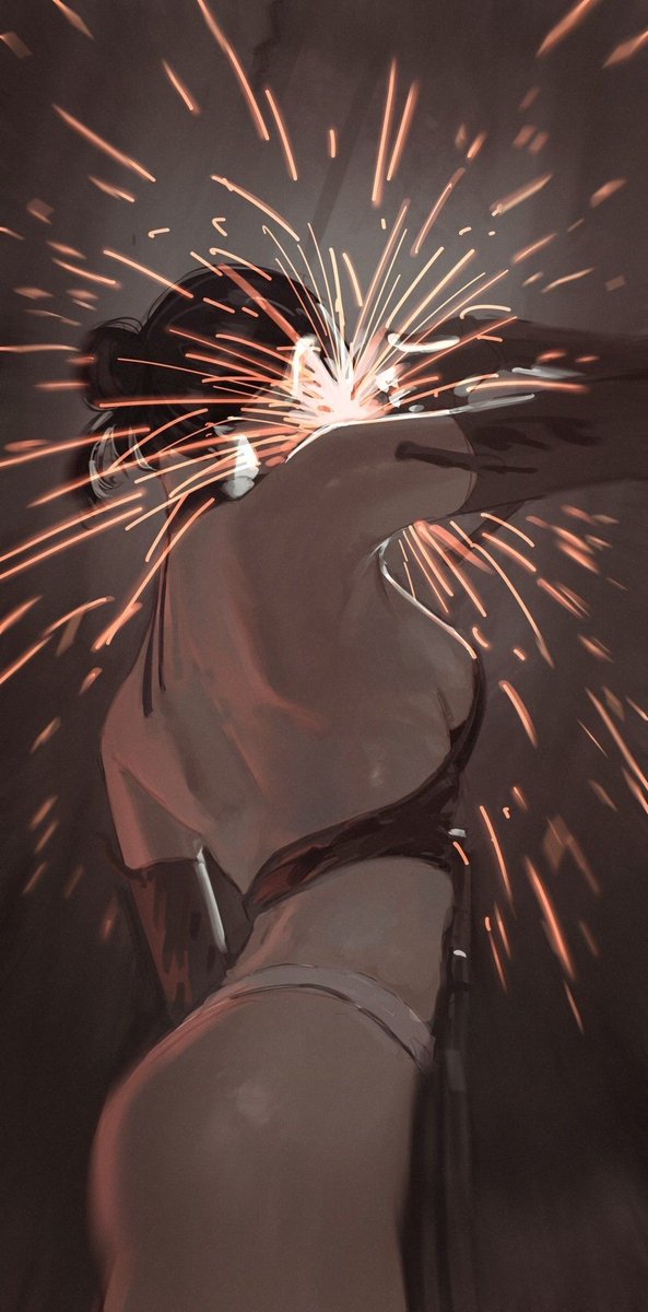 Chainsaw Man Daily Shots (@chainsawshots) on Twitter photo 