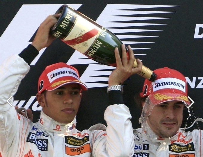 this is still one of the funniest pictures ever