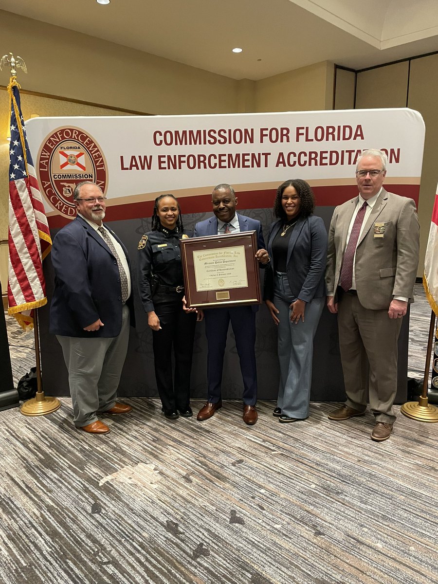 Delrish Moss tweet media