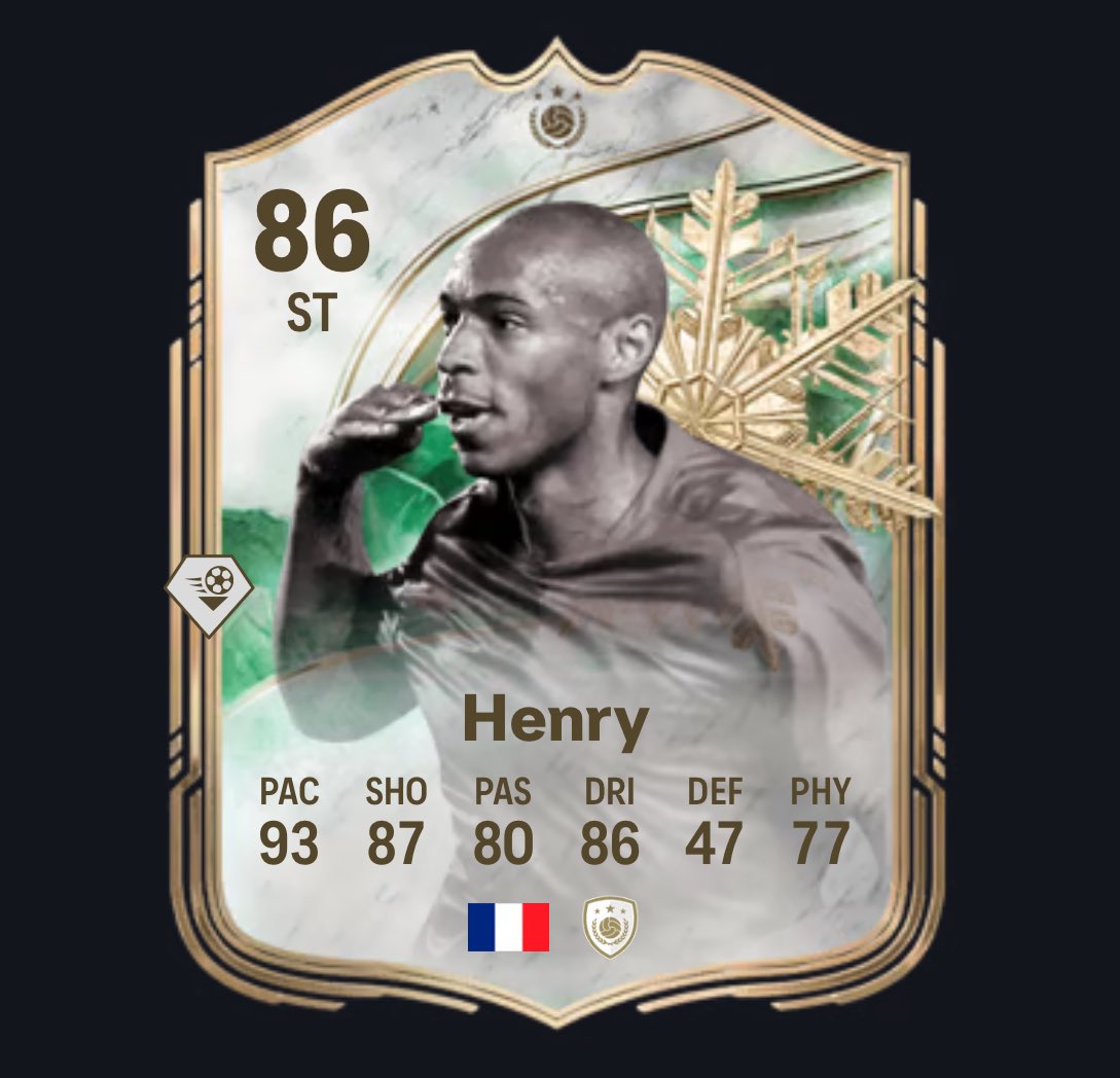 EAFC 26 News tweet media