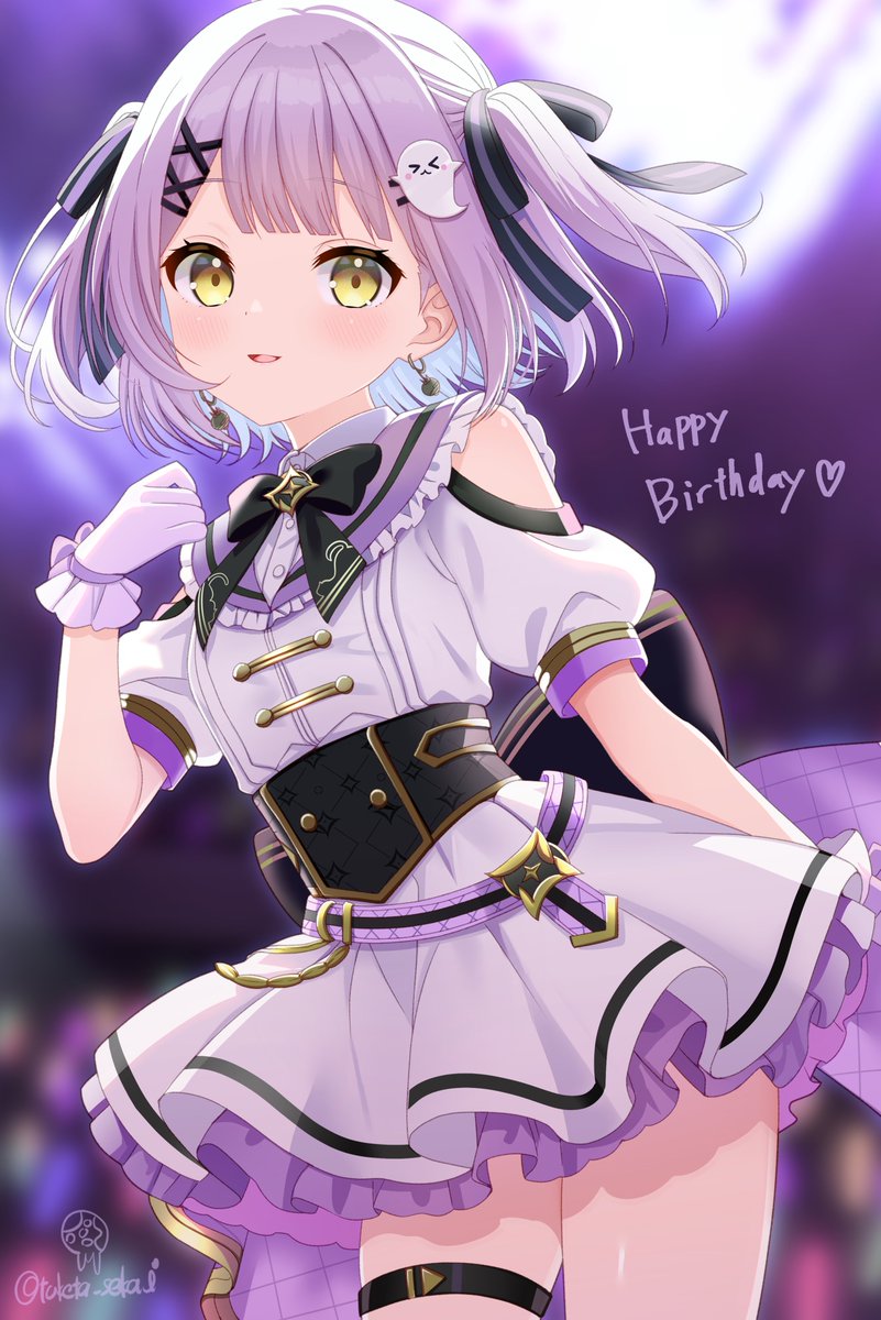 とけたせかい@全艦東へ！３ tweet media